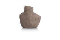 Coco Maison Rock vaas H21cm accessoire